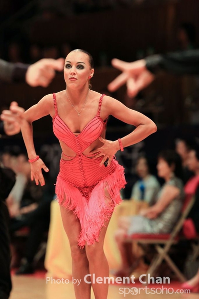 WDSF-Latin_013