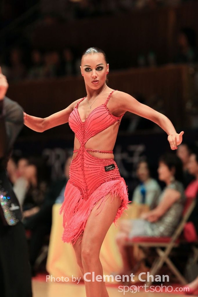 WDSF-Latin_014