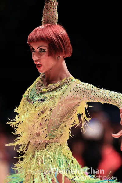WDSF-Latin_018