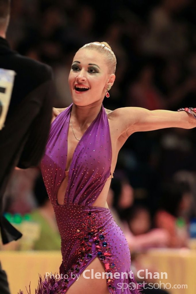 WDSF-Latin_020