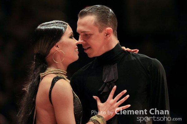 WDSF-Latin_021