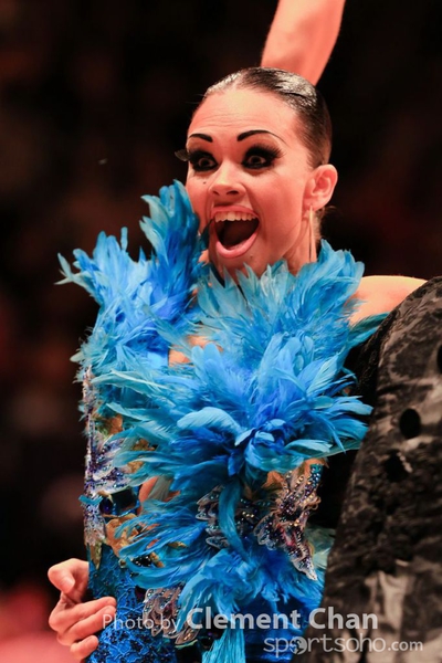 WDSF-Latin_022