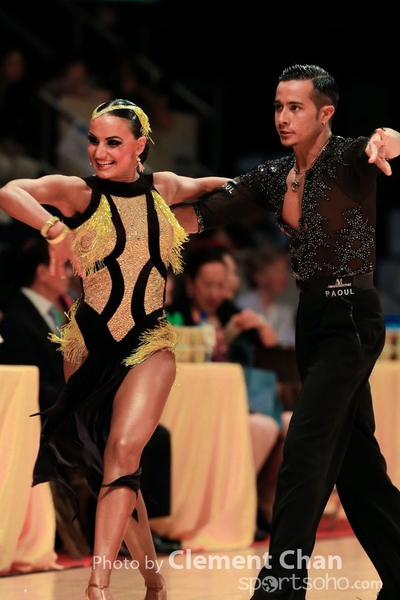 WDSF-Latin_024