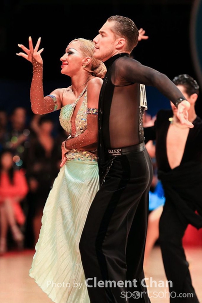 WDSF-Latin_025