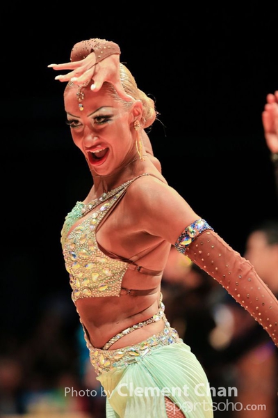 WDSF-Latin_028