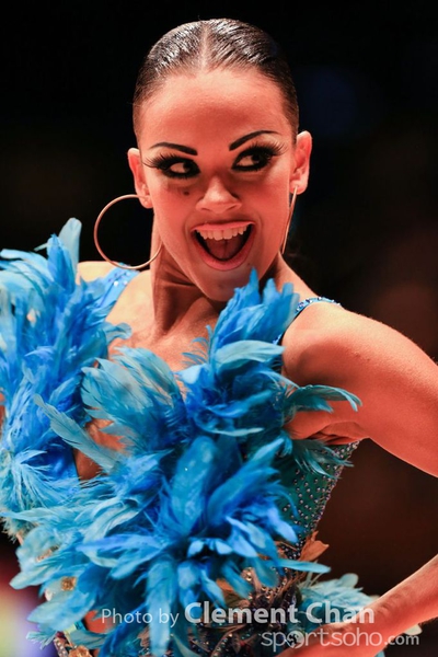 WDSF-Latin_031