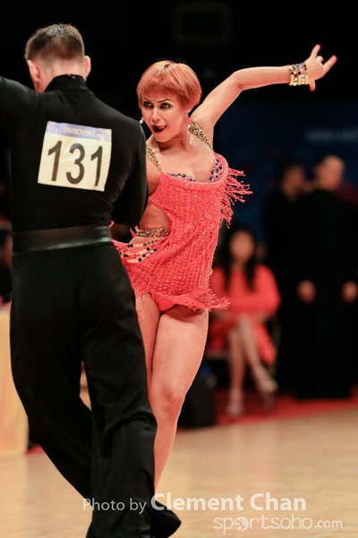 WDSF-Latin_034
