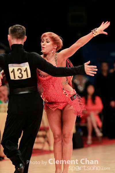 WDSF-Latin_035