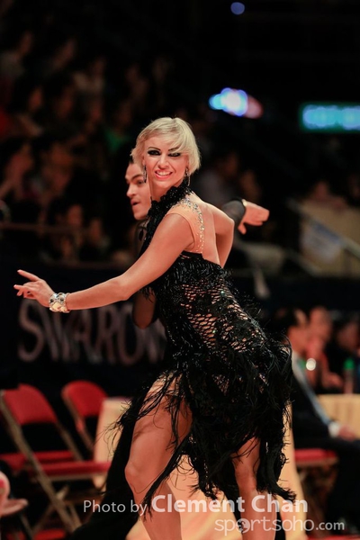 WDSF-Latin_038