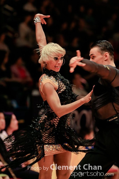 WDSF-Latin_039