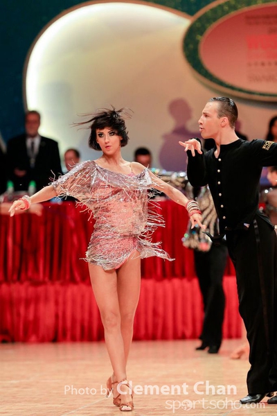 WDSF-Latin_044