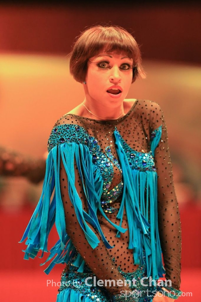 WDSF-Latin_045