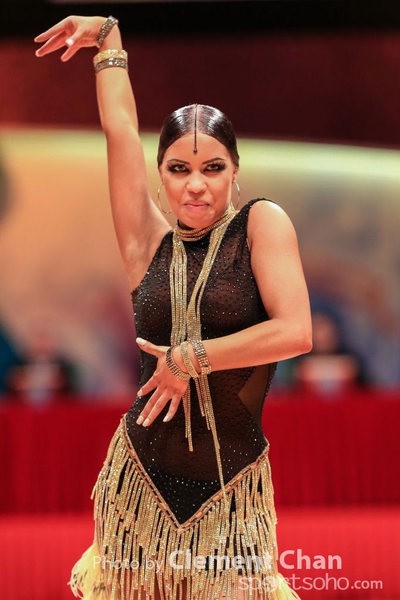 WDSF-Latin_046