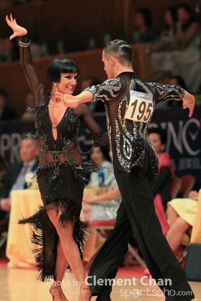 WDSF-Latin_048