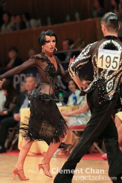 WDSF-Latin_049