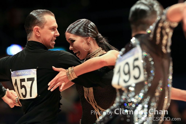WDSF-Latin_051