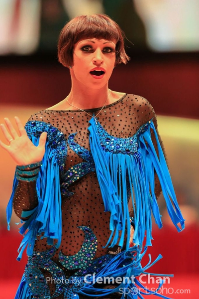 WDSF-Latin_052