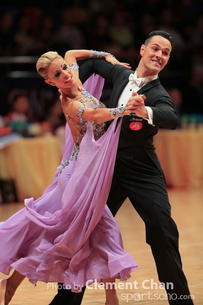 WDSF-Standard_383
