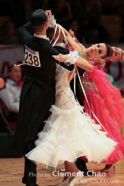 WDSF-Standard_385