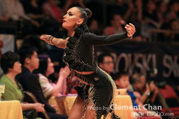 WDSF-Latin_057