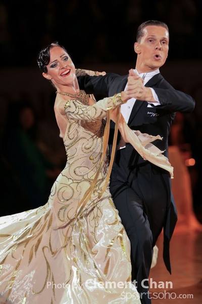WDSF-Standard_386
