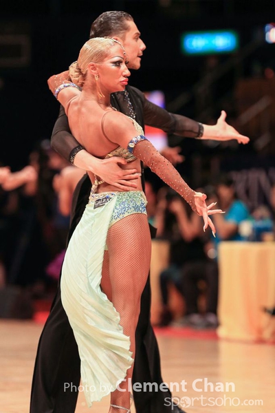 WDSF-Latin_059