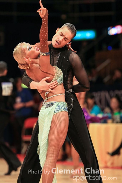 WDSF-Latin_060