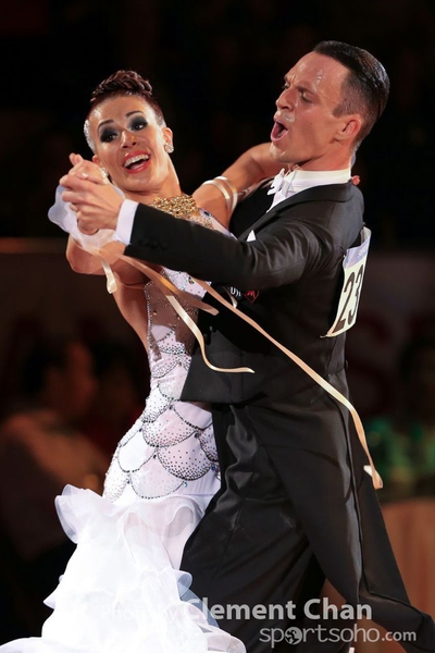 WDSF-Standard_389