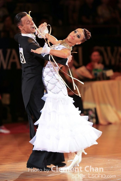 WDSF-Standard_395
