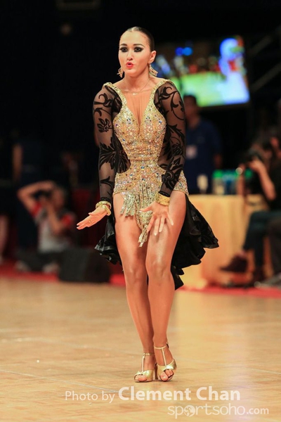 WDSF-Latin_065