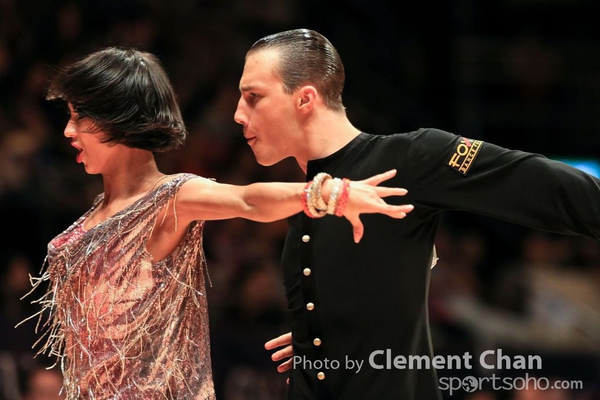 WDSF-Latin_066