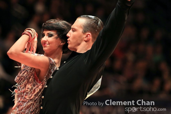WDSF-Latin_067