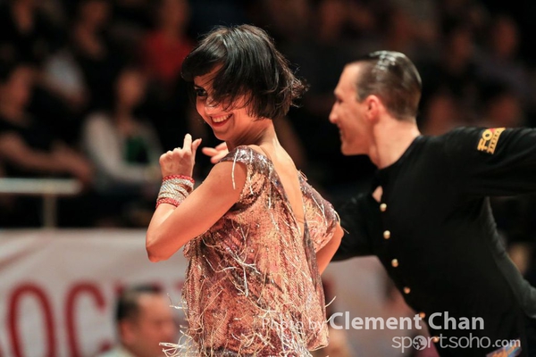 WDSF-Latin_070