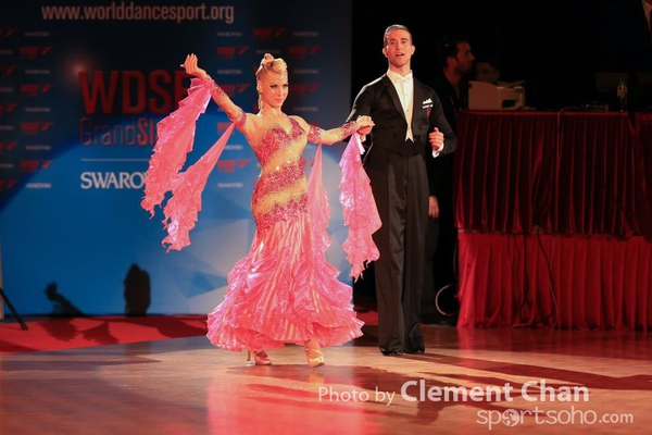 WDSF-Standard_400
