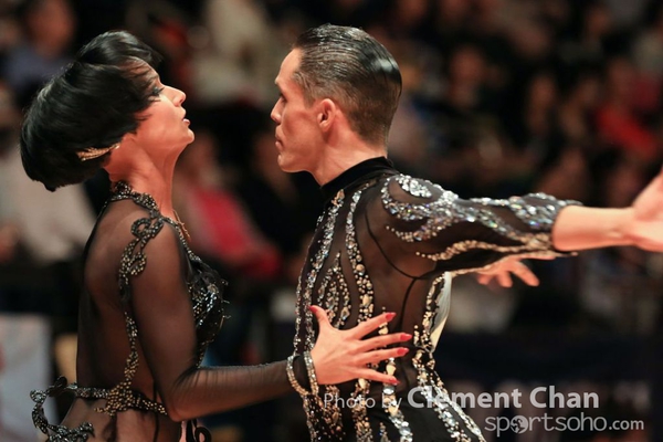 WDSF-Latin_072