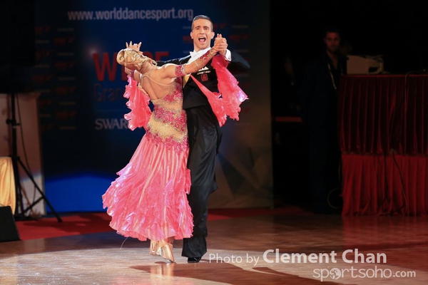 WDSF-Standard_401