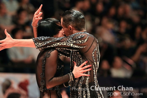 WDSF-Latin_073