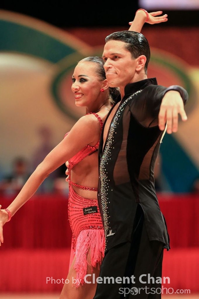 WDSF-Latin_076