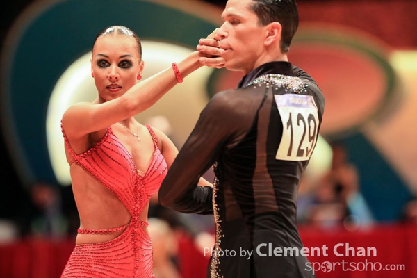 WDSF-Latin_078