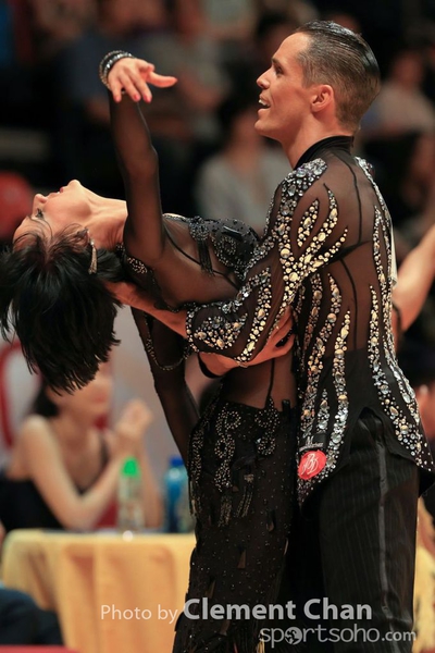 WDSF-Latin_079