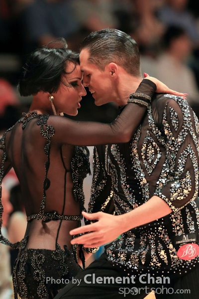 WDSF-Latin_087