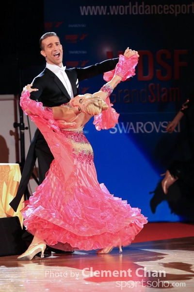 WDSF-Standard_411