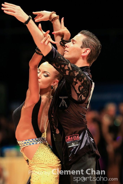 WDSF-Latin_095