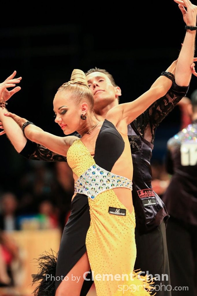 WDSF-Latin_097
