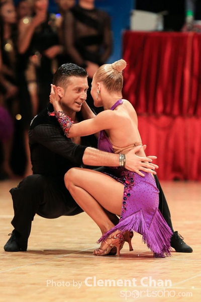 WDSF-Latin_102