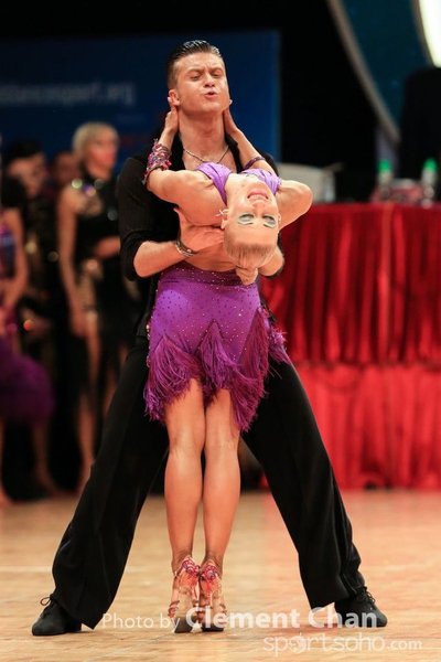 WDSF-Latin_105