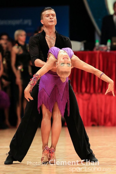 WDSF-Latin_110