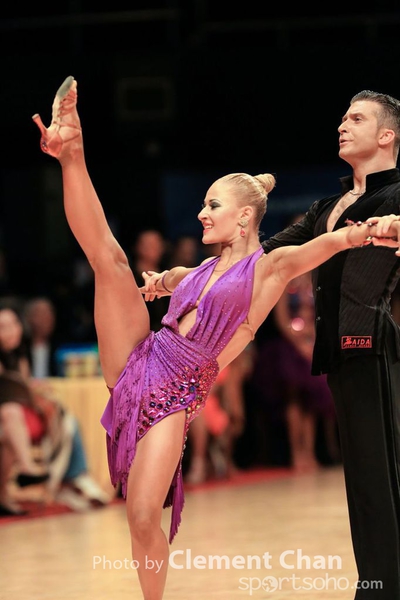 WDSF-Latin_117