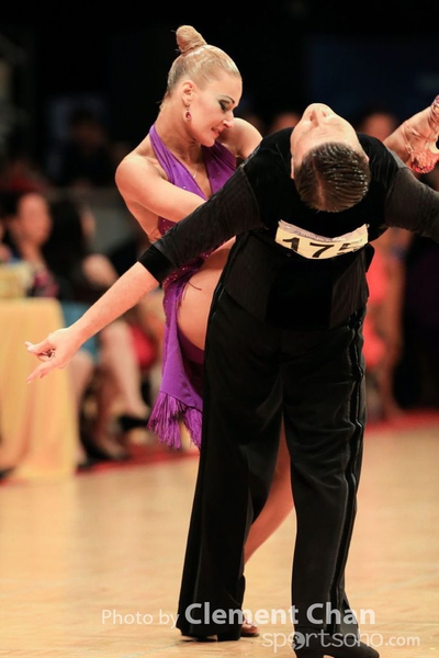WDSF-Latin_123