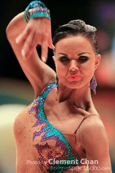 WDSF-Latin_125